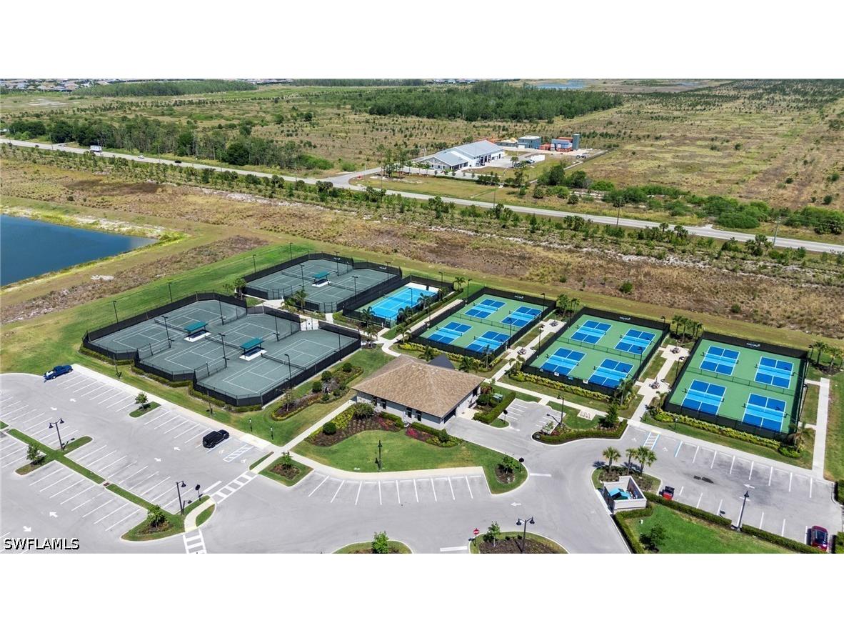 19545 Hinkley Drive Estero FL 33928 226013933 image34