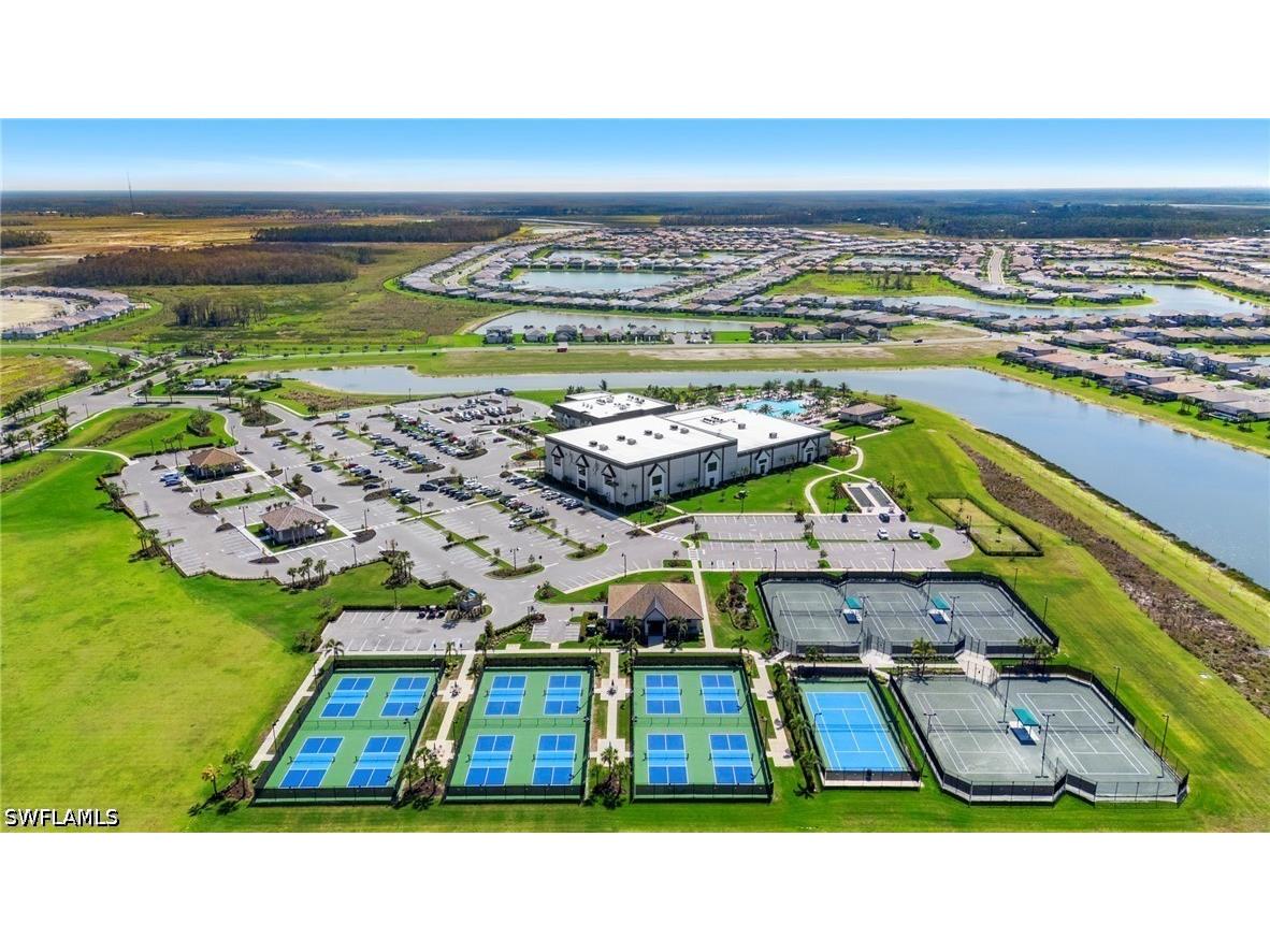 19545 Hinkley Drive Estero FL 33928 226013933 image35