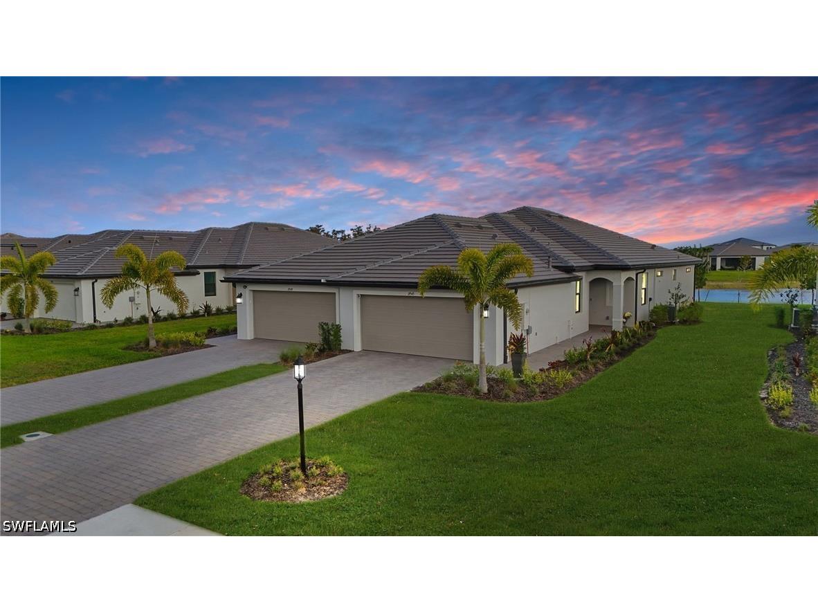 19545 Hinkley Drive Estero FL 33928 226013933 image37