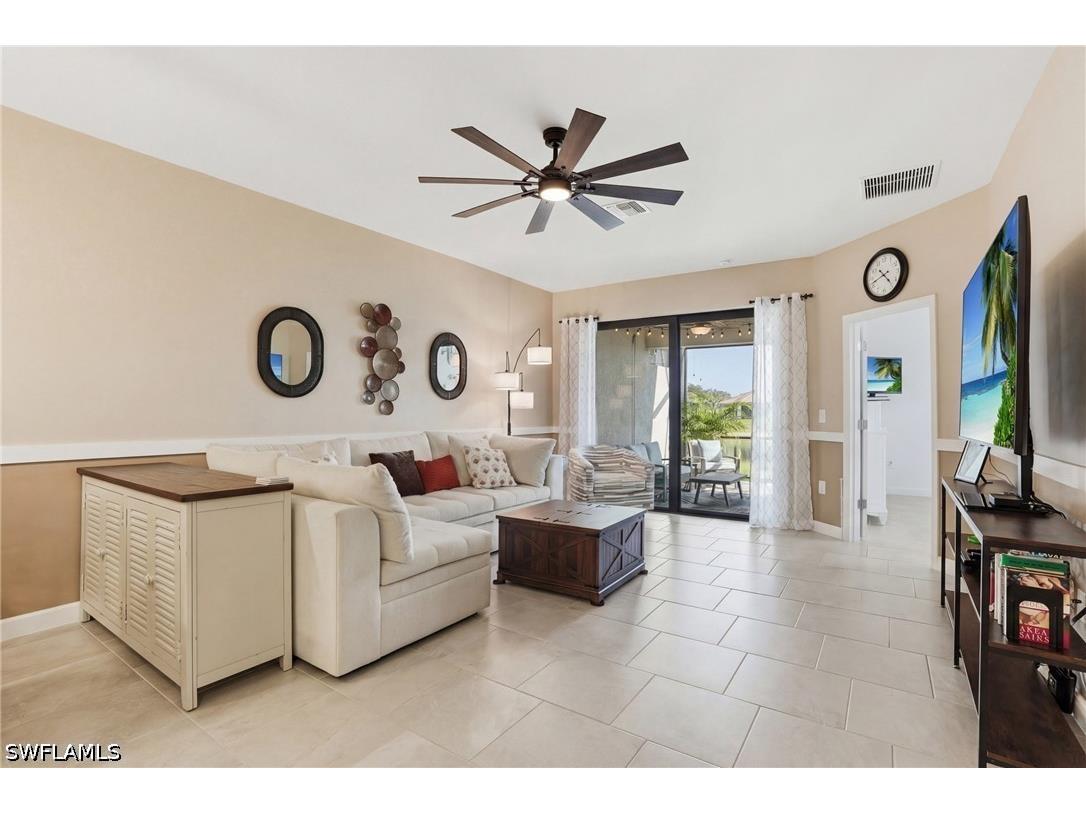 19545 Hinkley Drive Estero FL 33928 226013933 image4