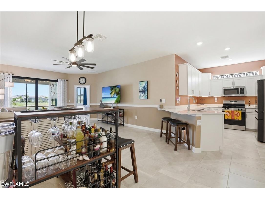 19545 Hinkley Drive Estero FL 33928 226013933 image5