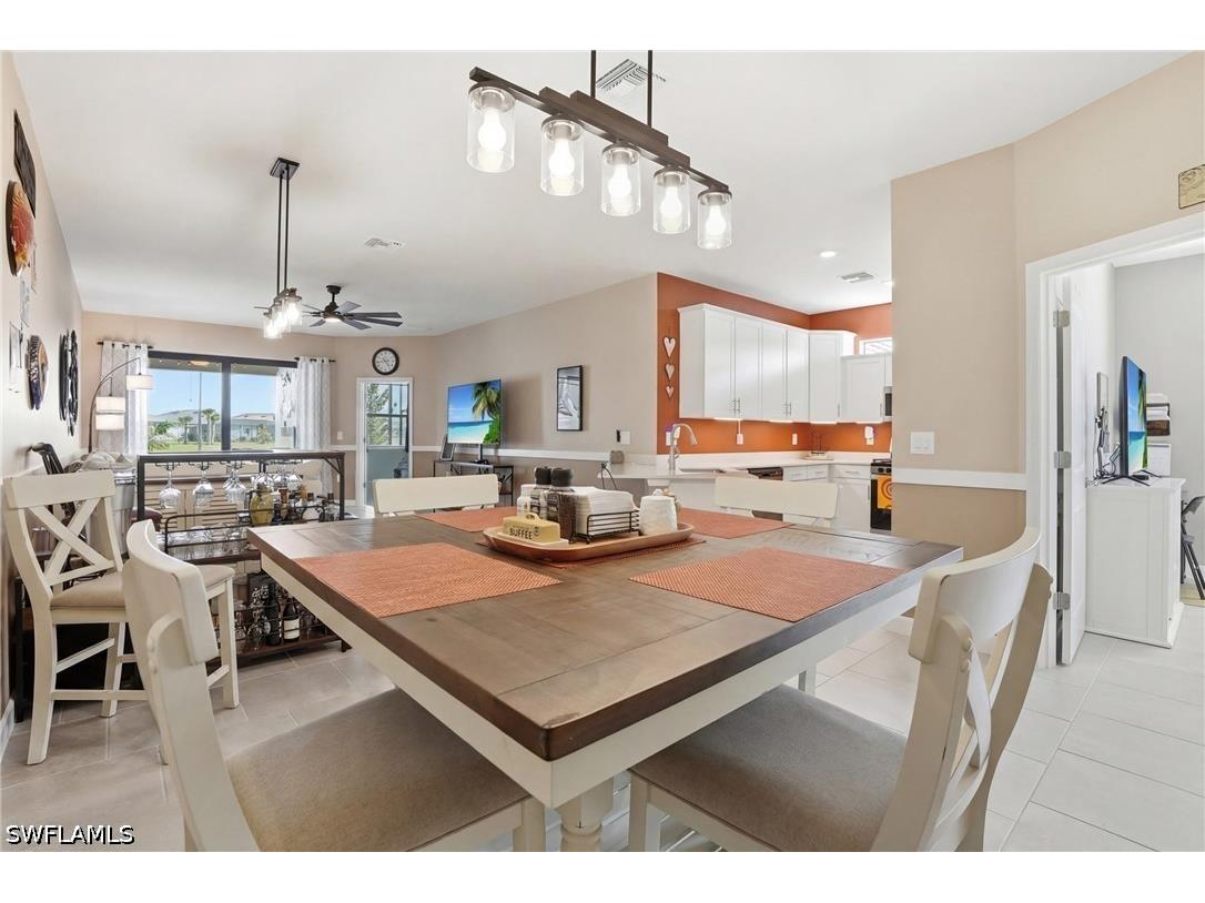 19545 Hinkley Drive Estero FL 33928 226013933 image6