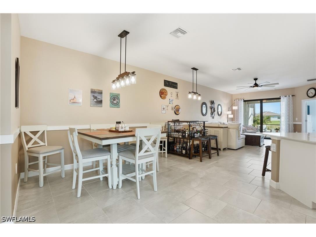 19545 Hinkley Drive Estero FL 33928 226013933 image7