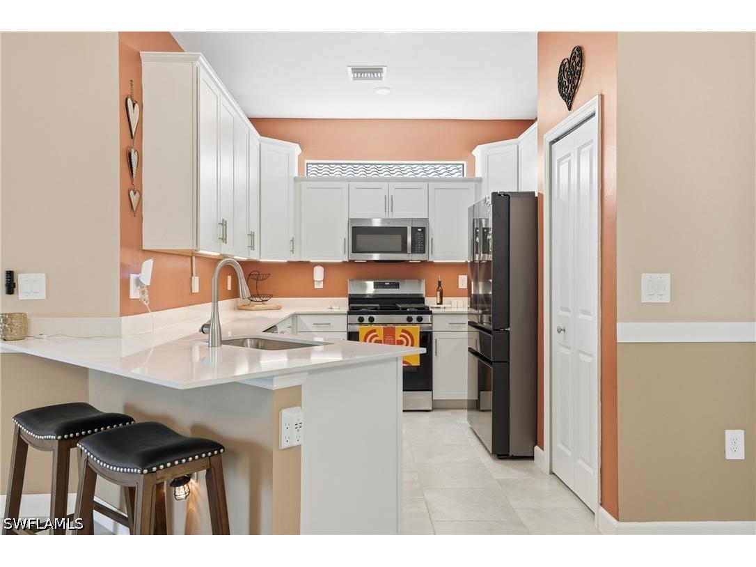 19545 Hinkley Drive Estero FL 33928 226013933 image8