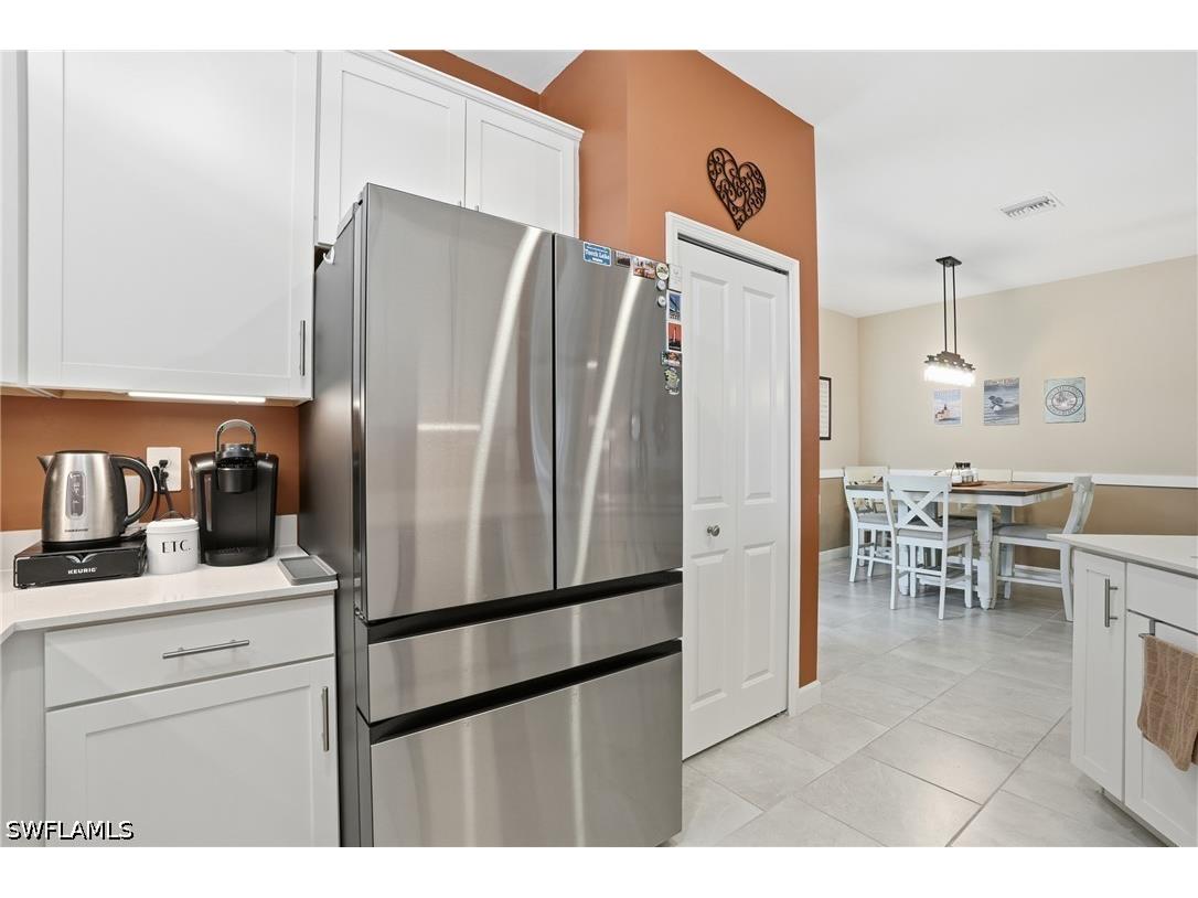 19545 Hinkley Drive Estero FL 33928 226013933 image9