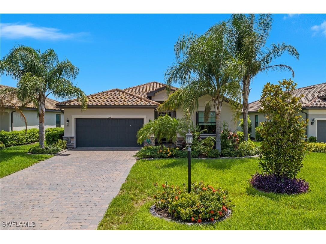 19545 Utopia Lane Estero FL 33928 225056001 image1