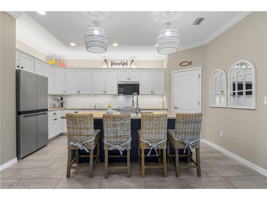 19545 Utopia Lane Estero FL 33928 225056001 image10