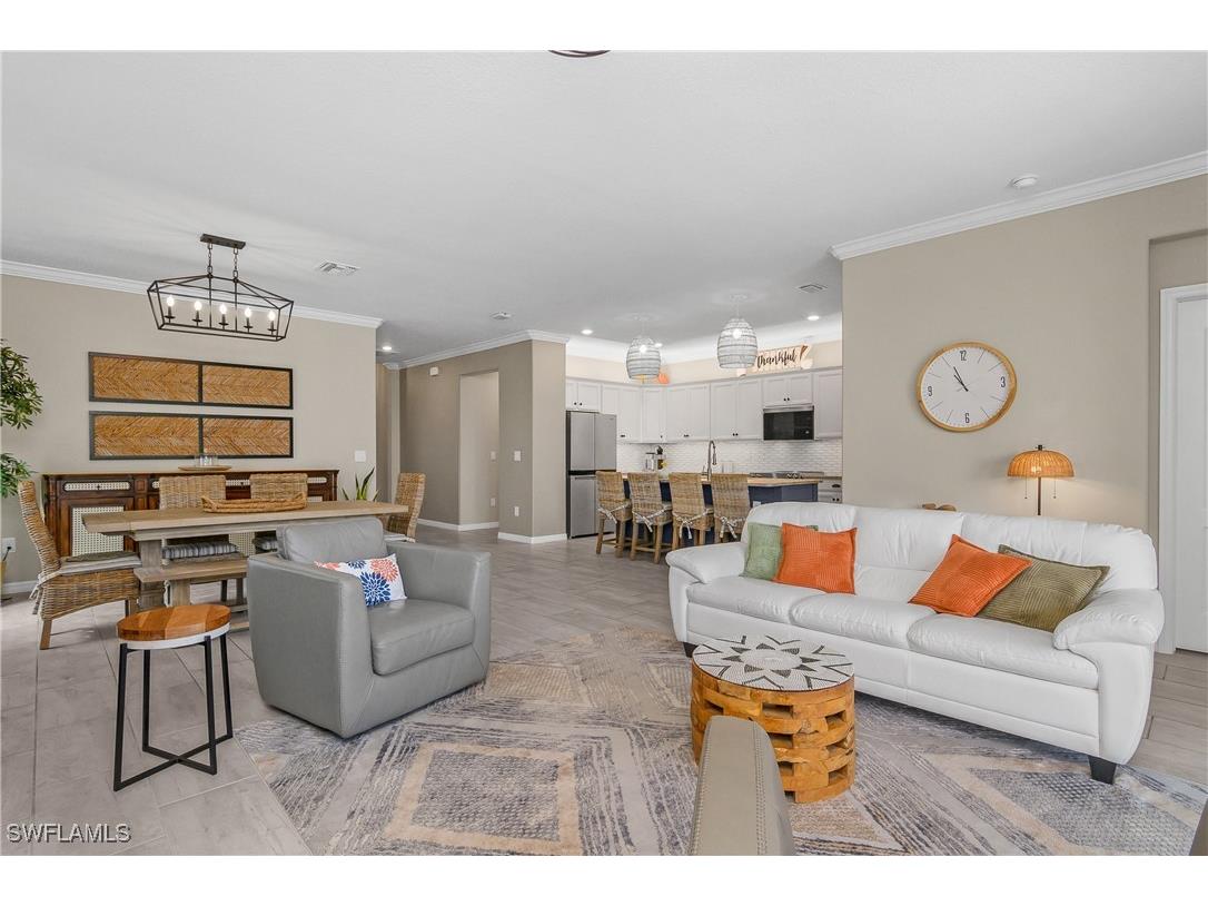 19545 Utopia Lane Estero FL 33928 225056001 image11