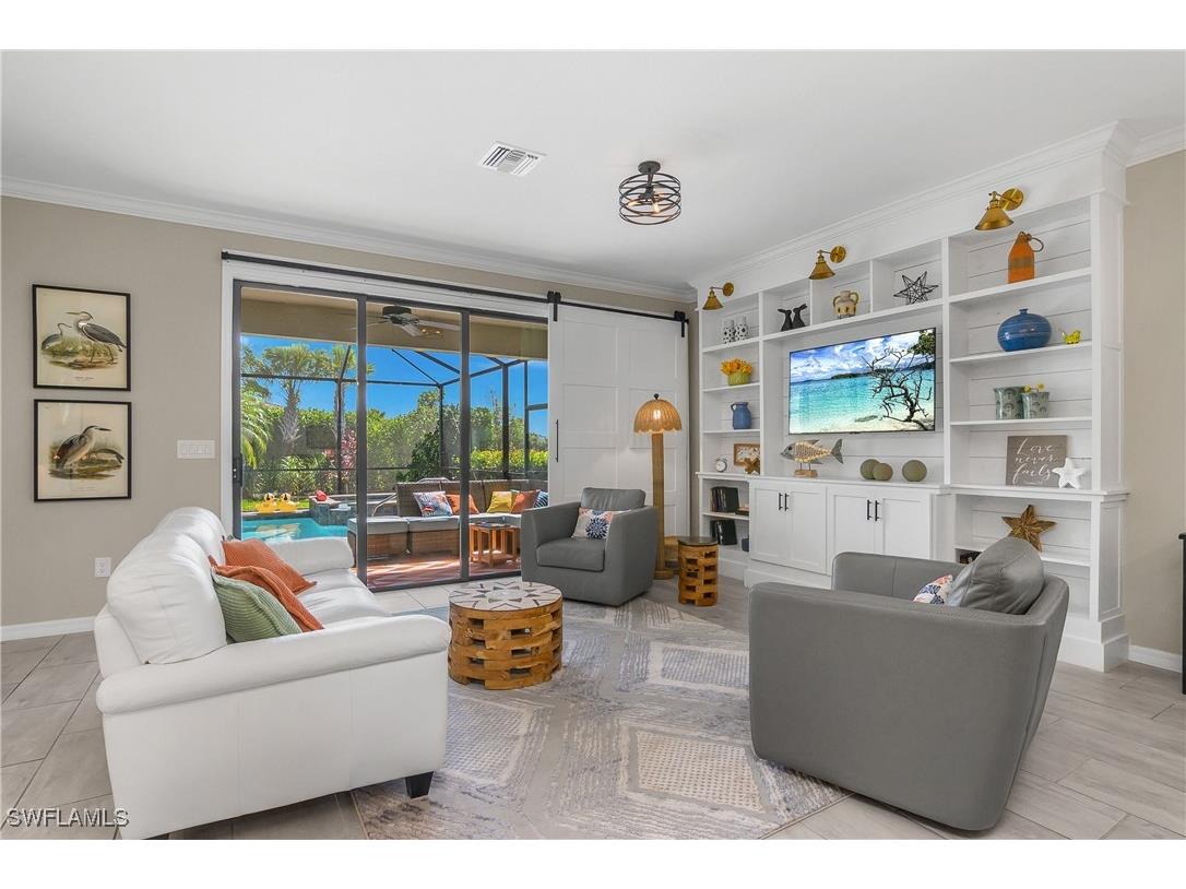 19545 Utopia Lane Estero FL 33928 225056001 image12