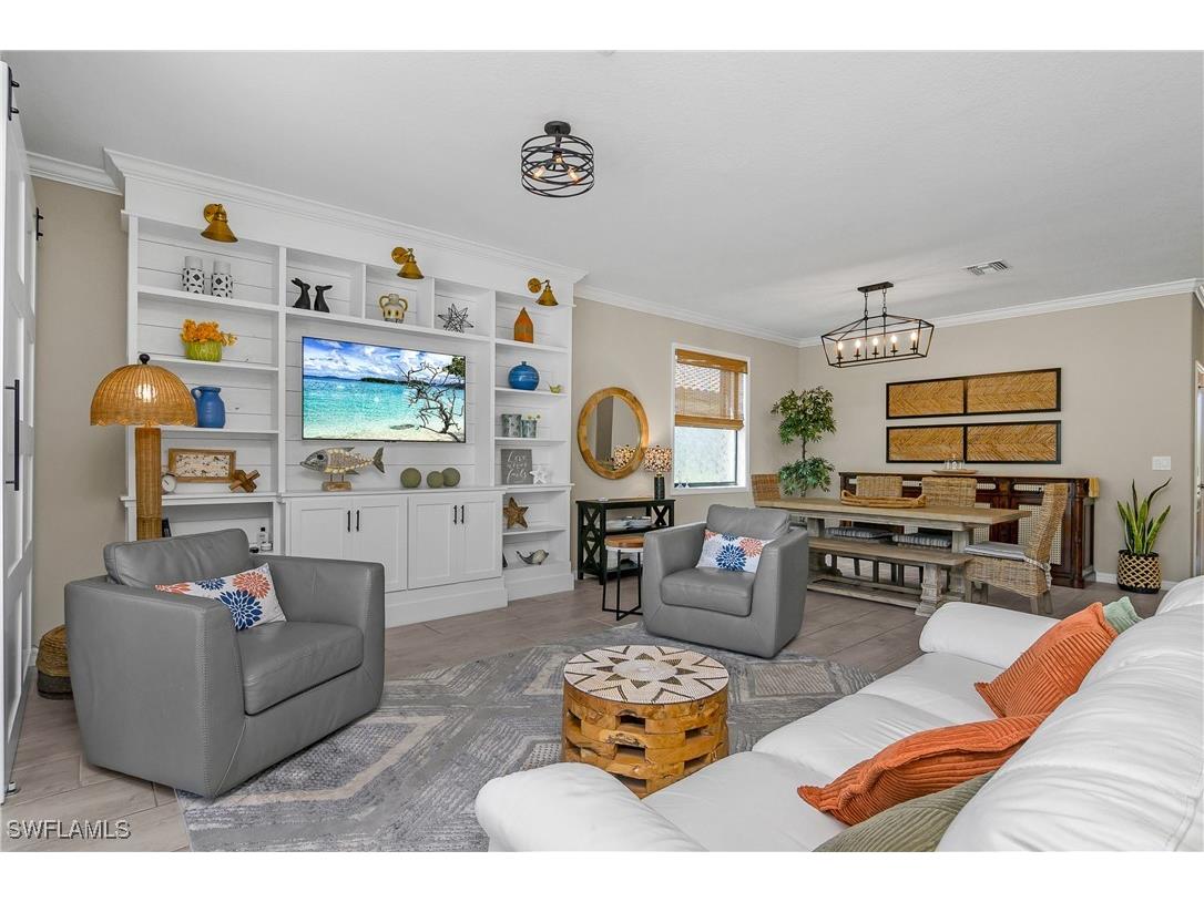 19545 Utopia Lane Estero FL 33928 225056001 image13