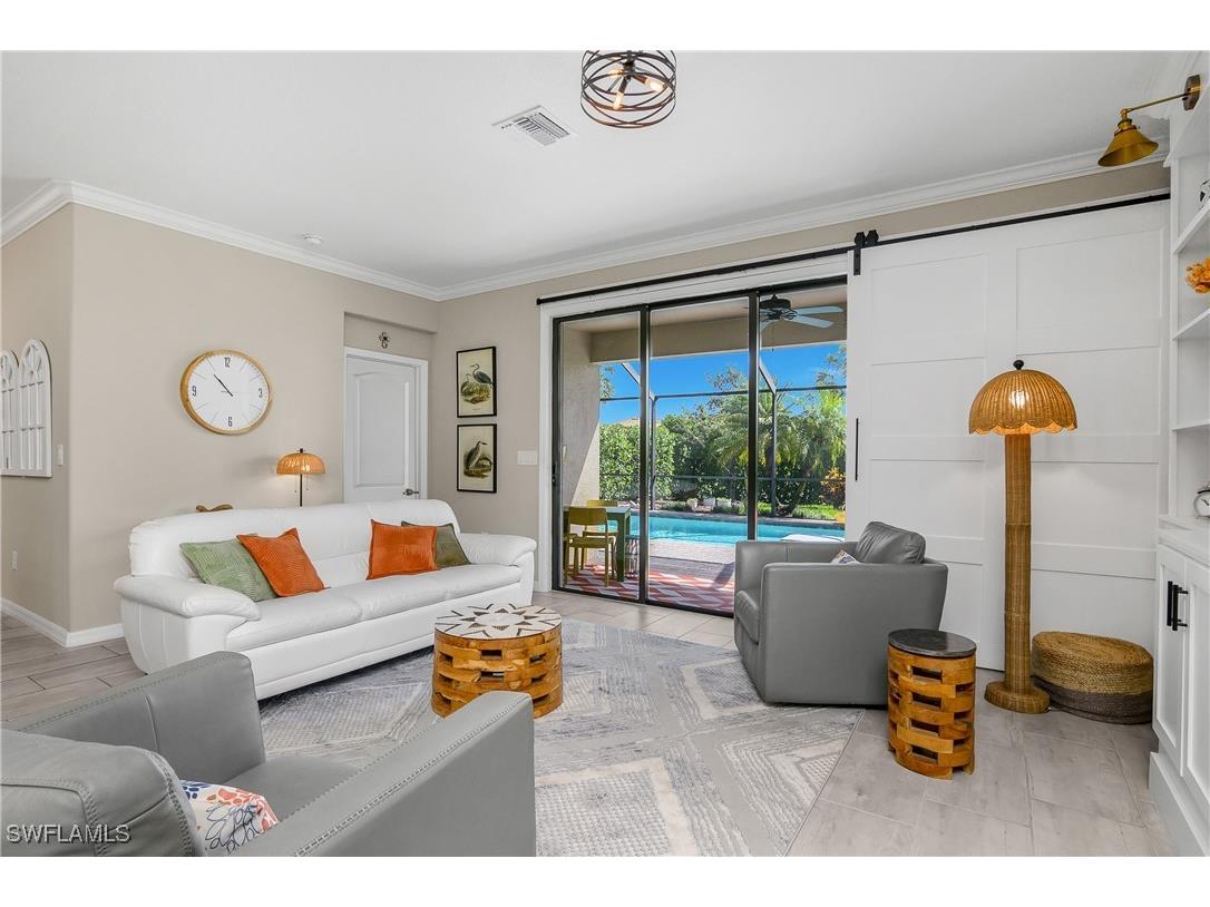 19545 Utopia Lane Estero FL 33928 225056001 image14