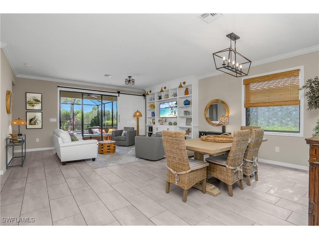 19545 Utopia Lane Estero FL 33928 225056001 image15