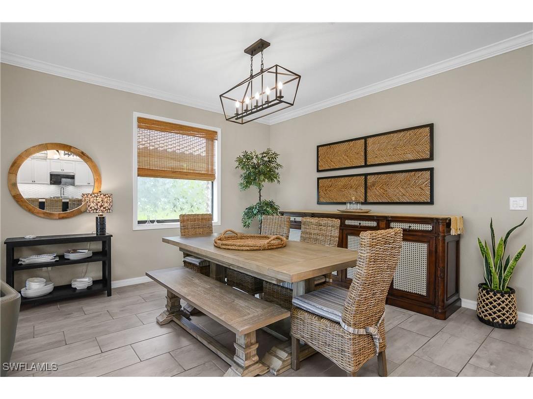 19545 Utopia Lane Estero FL 33928 225056001 image16