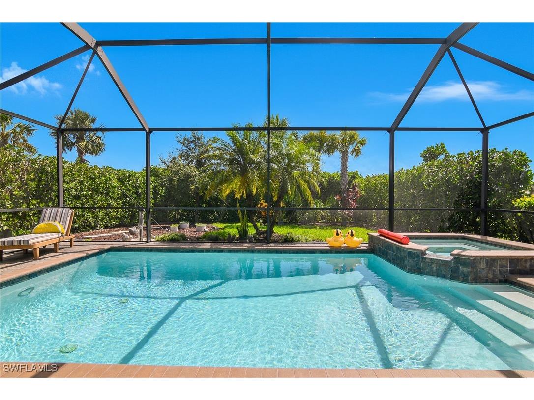 19545 Utopia Lane Estero FL 33928 225056001 image17