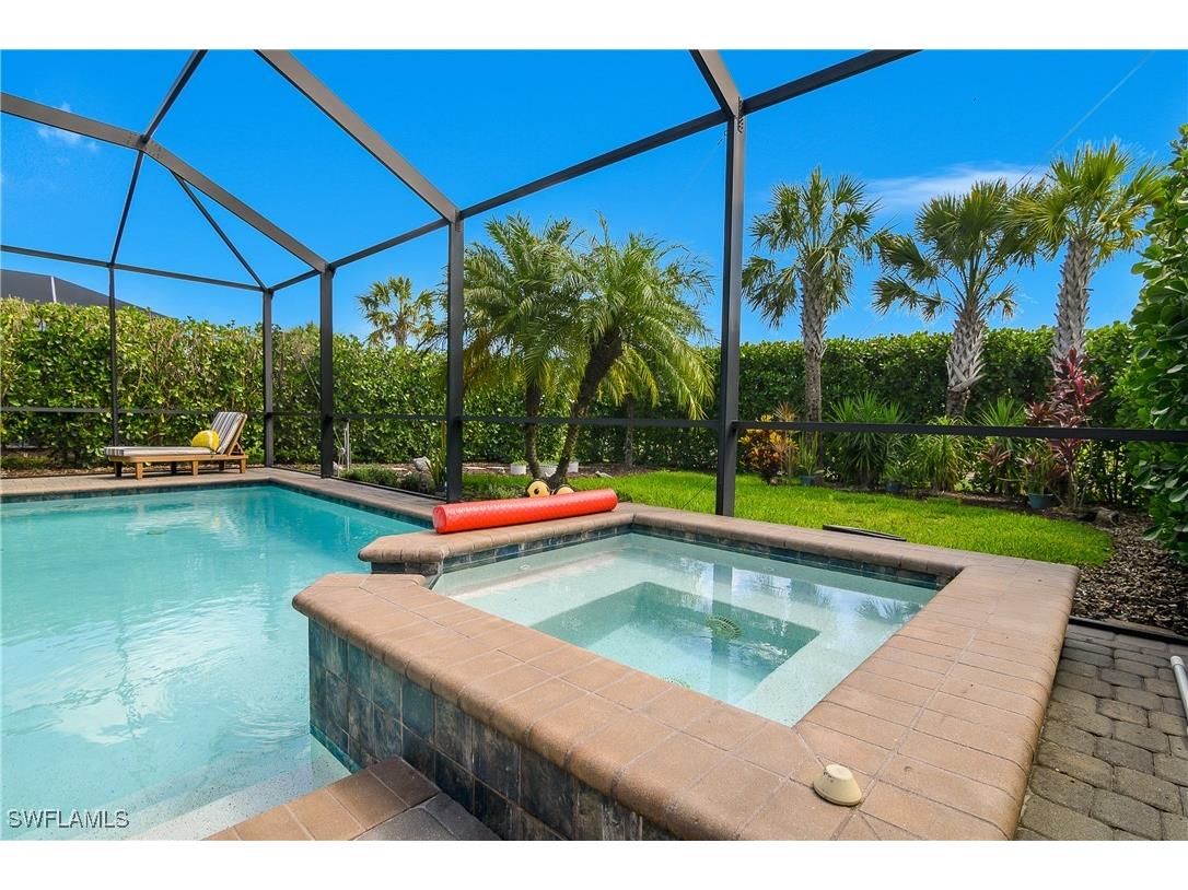 19545 Utopia Lane Estero FL 33928 225056001 image18