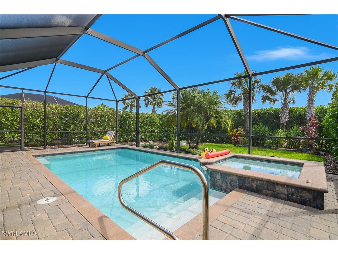 19545 Utopia Lane Estero FL 33928 225056001 image19