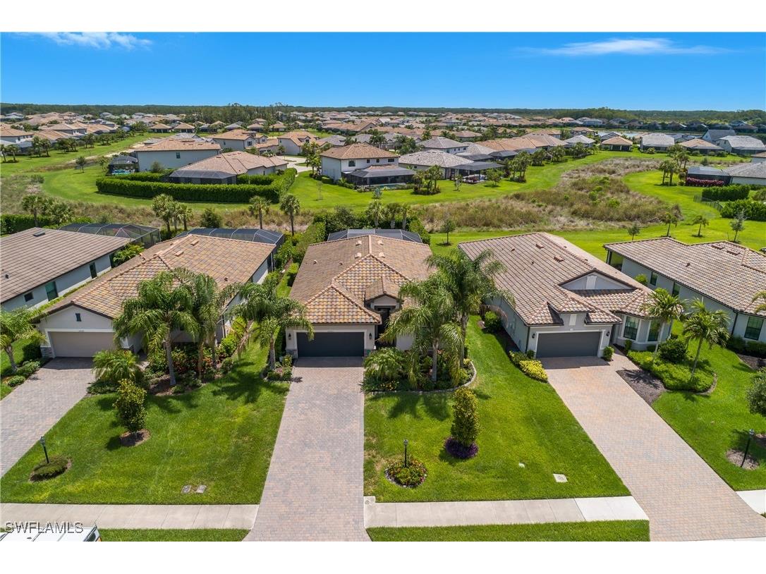 19545 Utopia Lane Estero FL 33928 225056001 image2