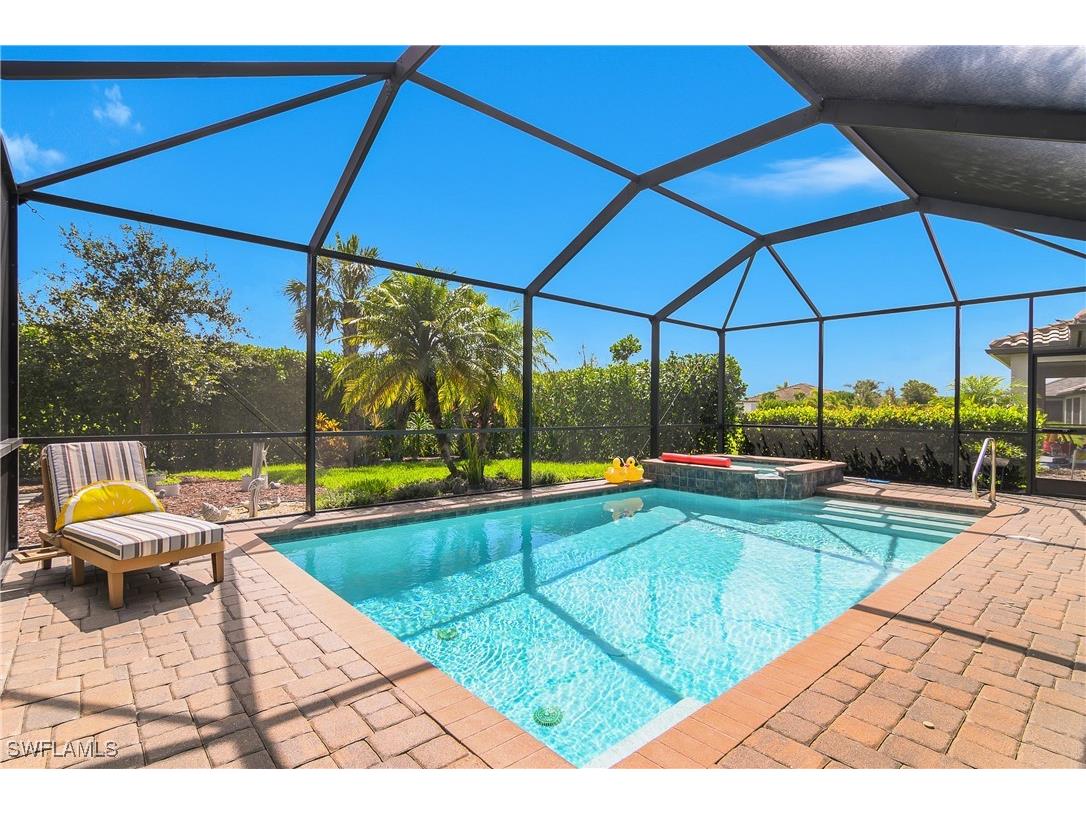 19545 Utopia Lane Estero FL 33928 225056001 image20