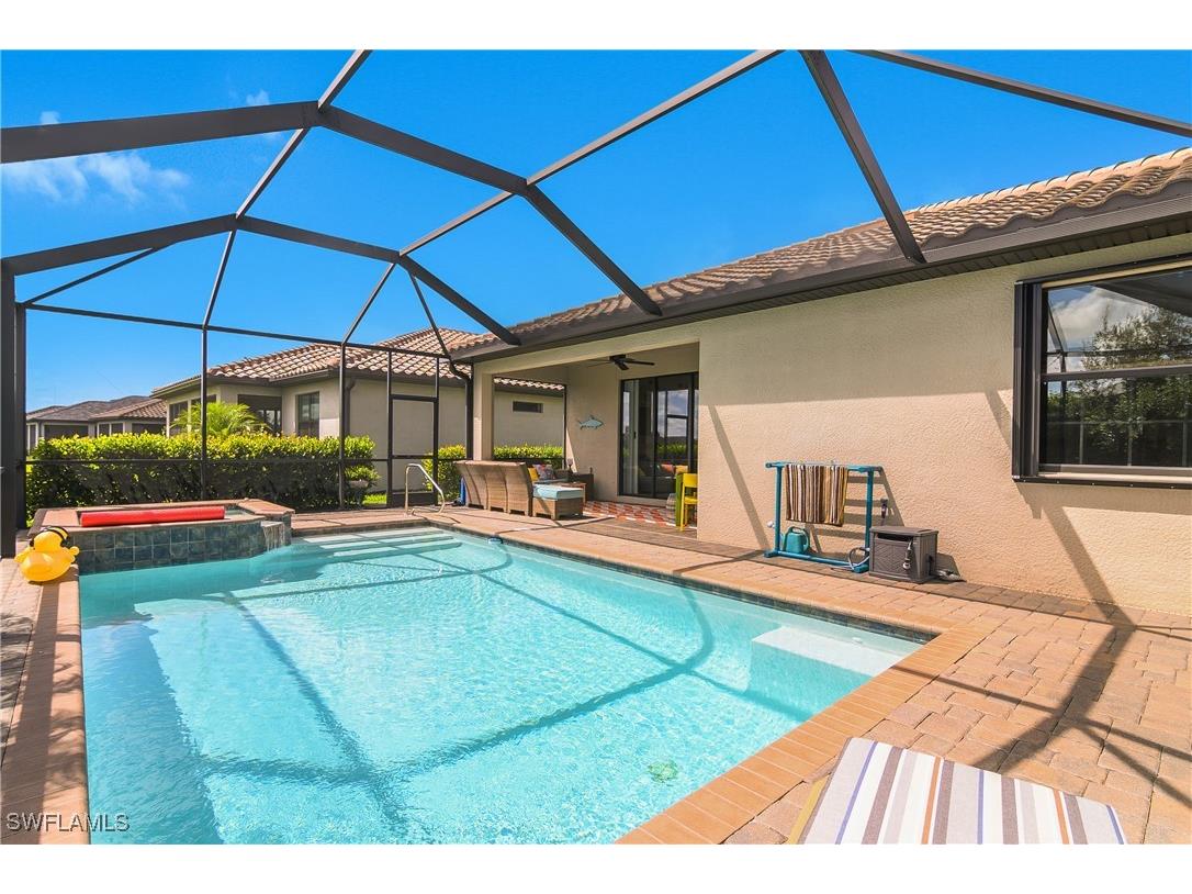 19545 Utopia Lane Estero FL 33928 225056001 image21