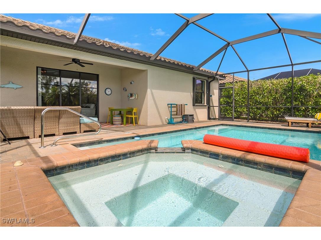 19545 Utopia Lane Estero FL 33928 225056001 image22