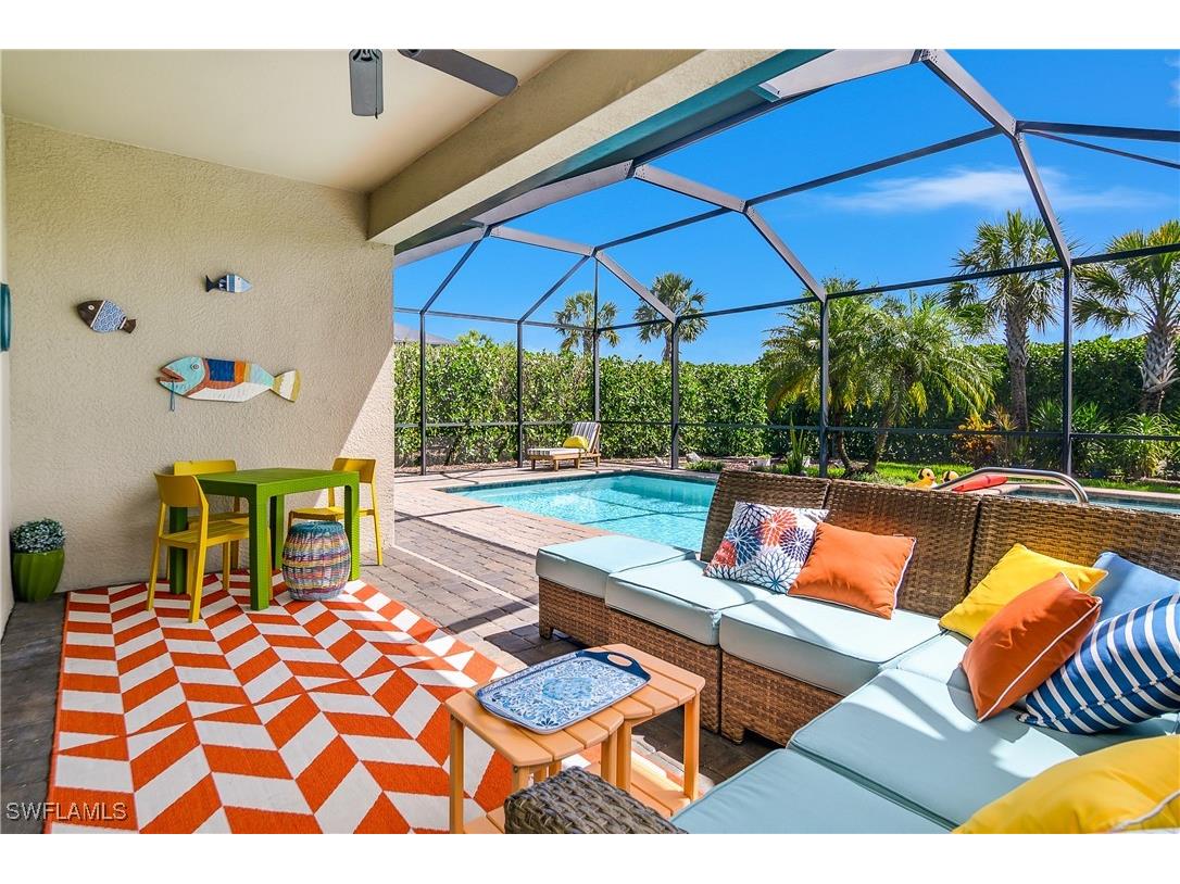 19545 Utopia Lane Estero FL 33928 225056001 image23