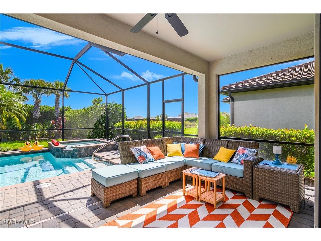 19545 Utopia Lane Estero FL 33928 225056001 image24