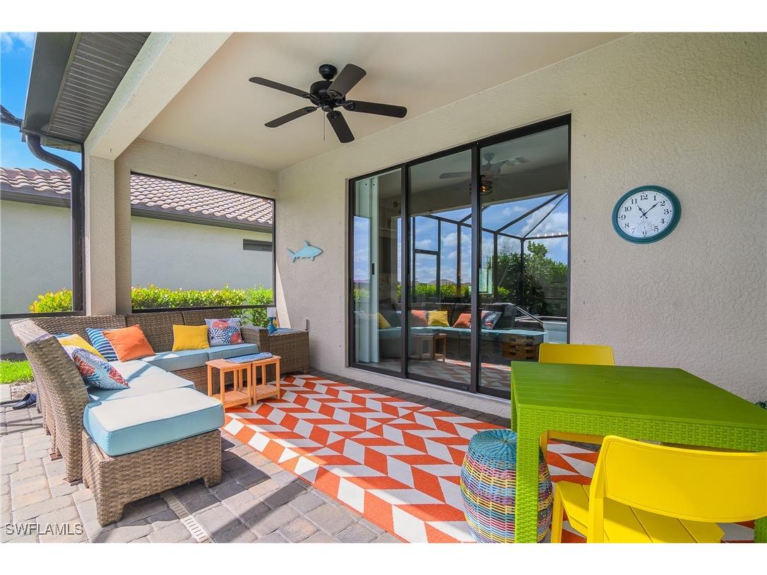 19545 Utopia Lane Estero FL 33928 225056001 image25