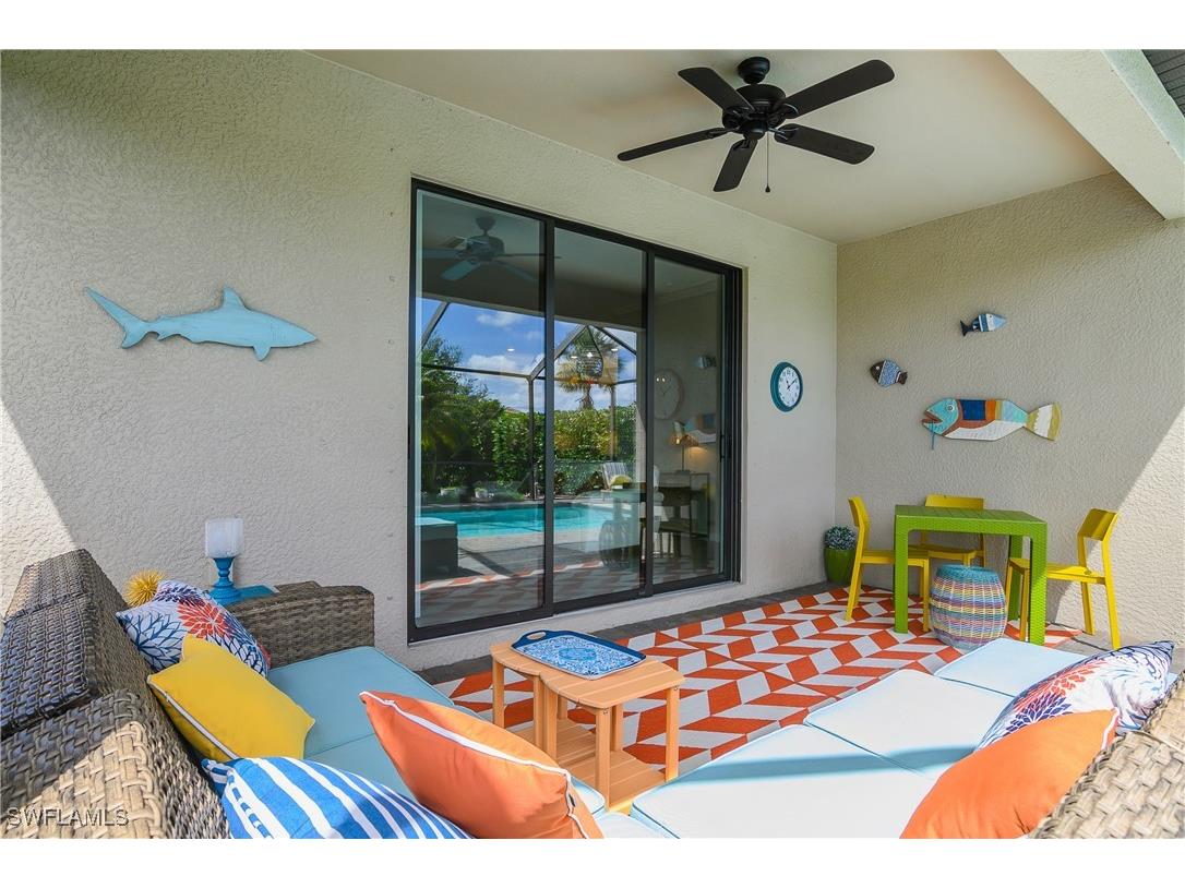 19545 Utopia Lane Estero FL 33928 225056001 image26