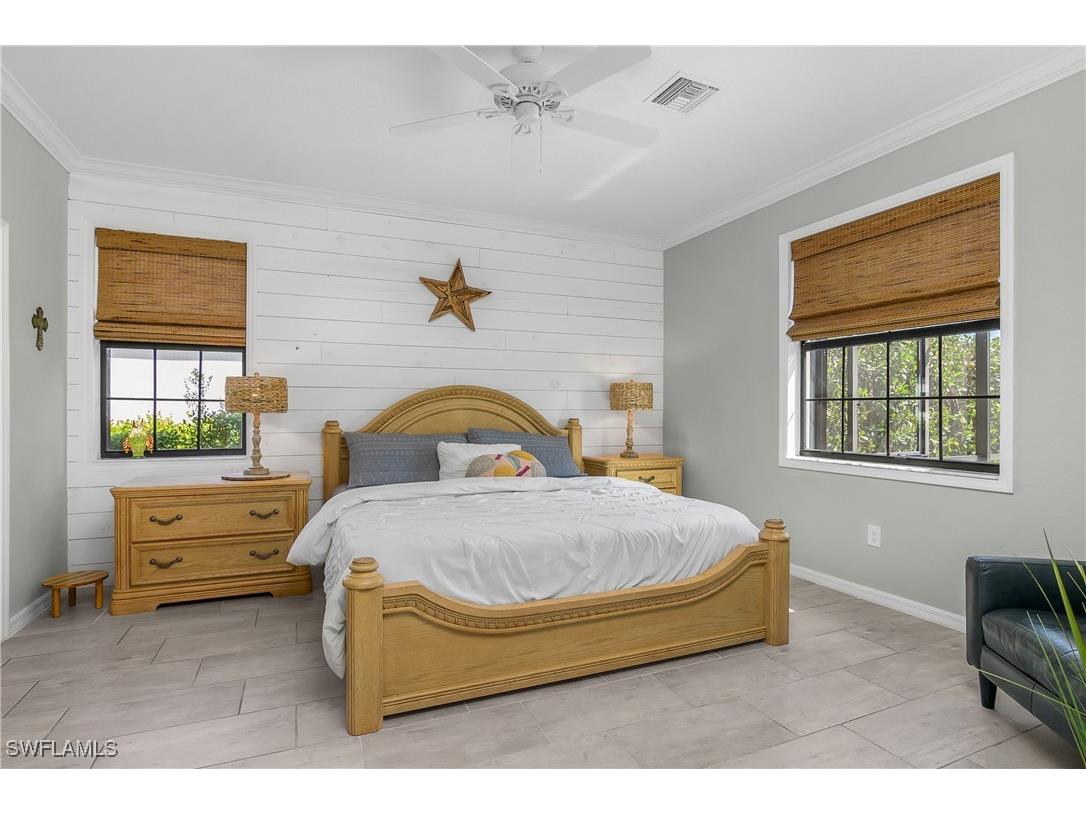 19545 Utopia Lane Estero FL 33928 225056001 image27