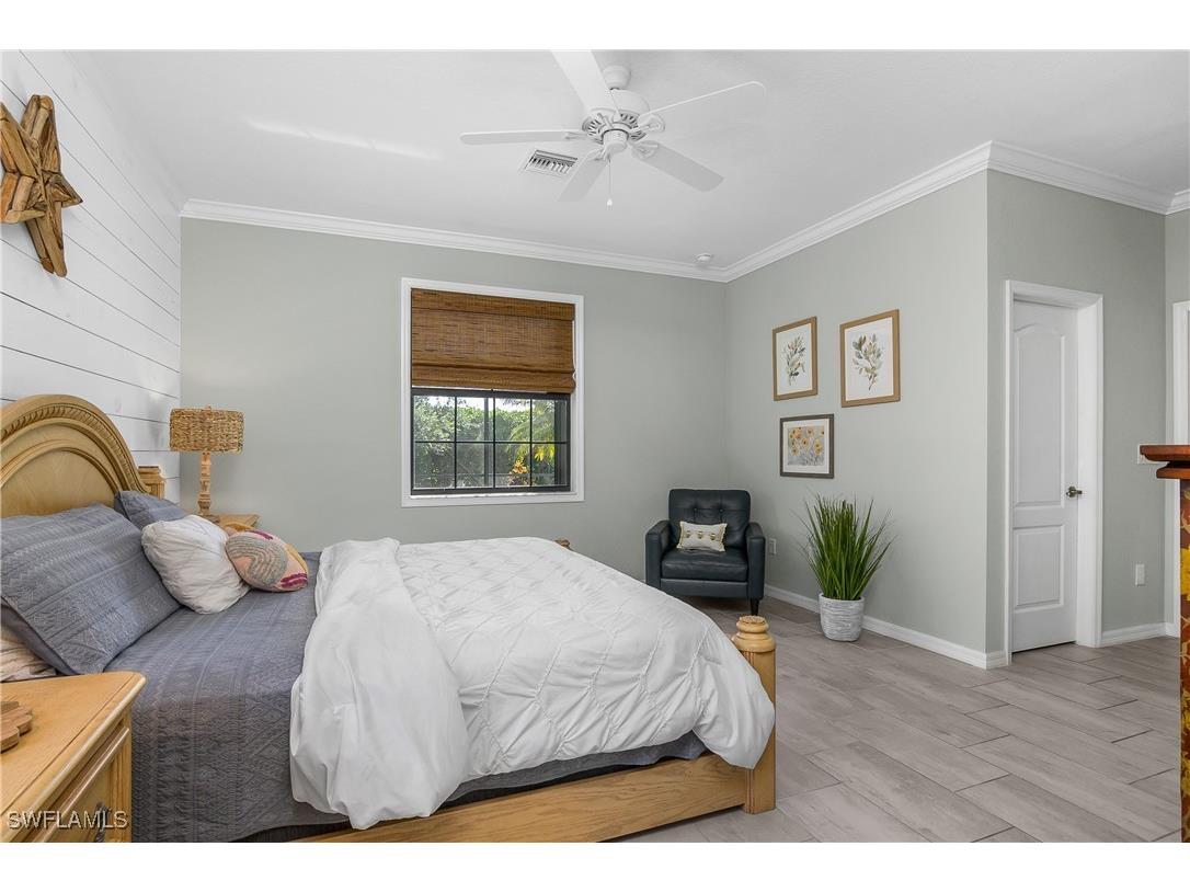 19545 Utopia Lane Estero FL 33928 225056001 image28