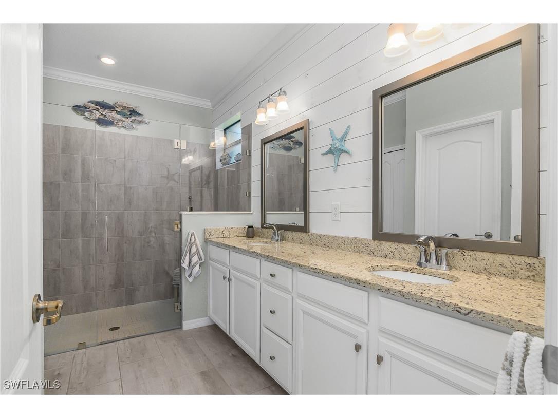 19545 Utopia Lane Estero FL 33928 225056001 image29