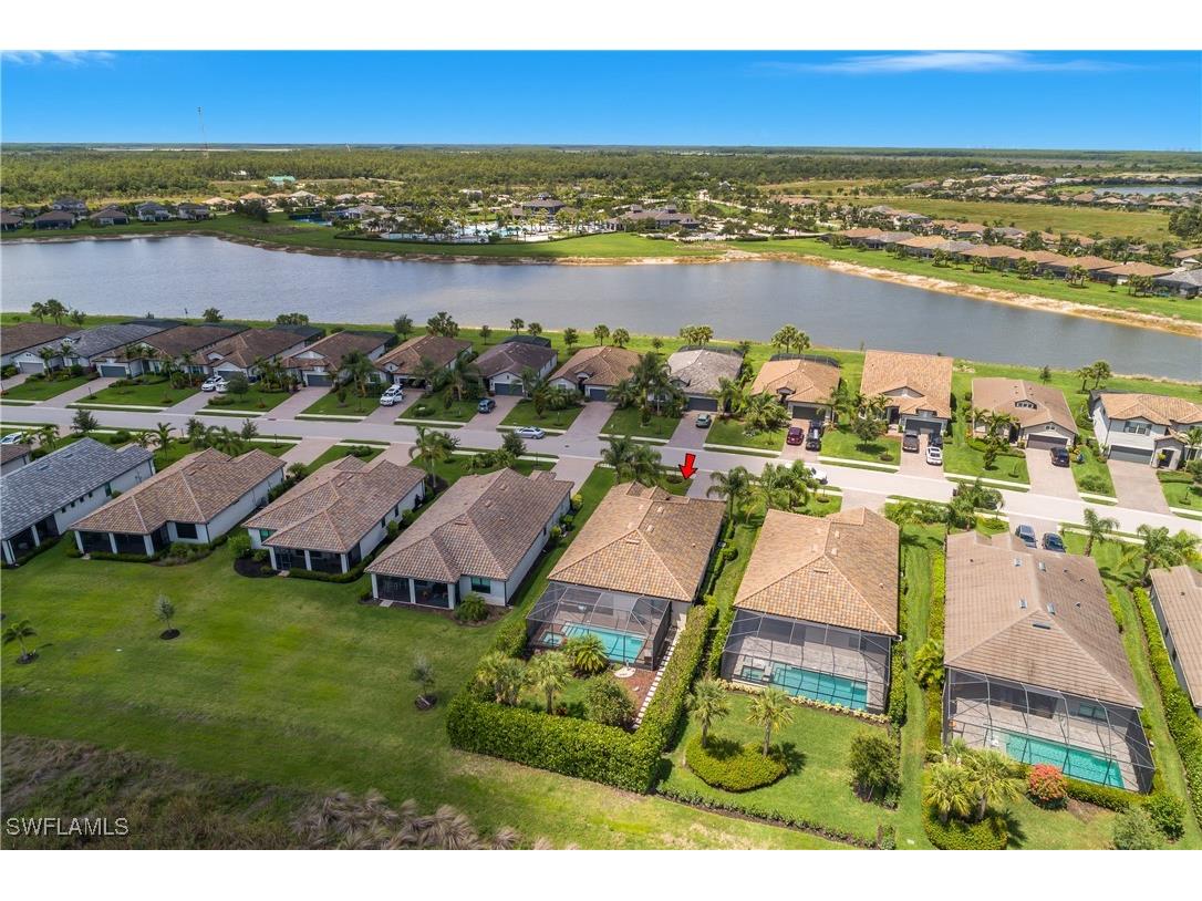 19545 Utopia Lane Estero FL 33928 225056001 image3