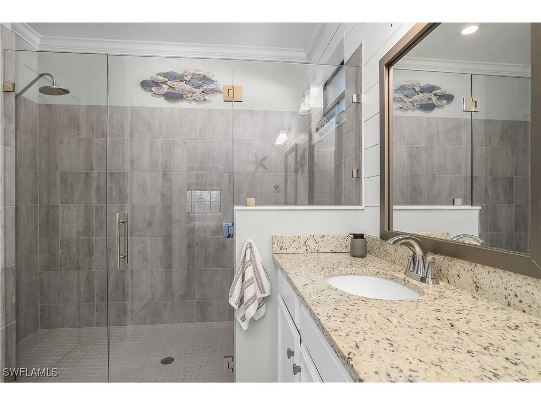 19545 Utopia Lane Estero FL 33928 225056001 image30