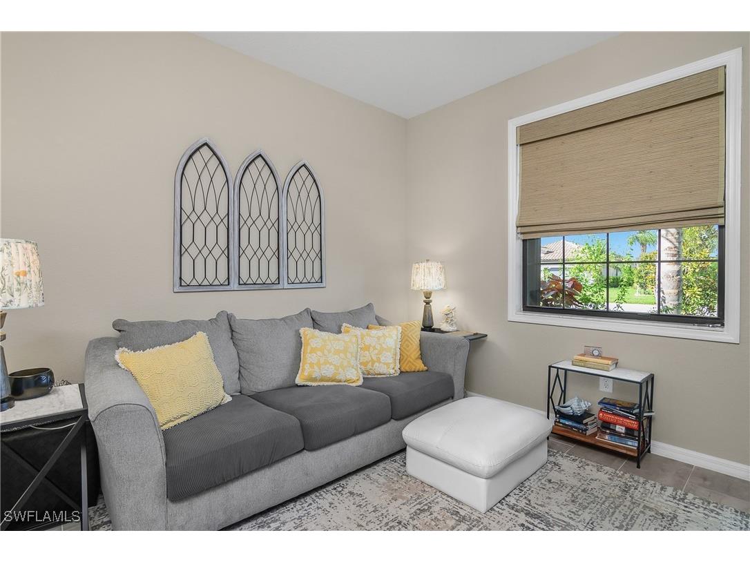 19545 Utopia Lane Estero FL 33928 225056001 image31