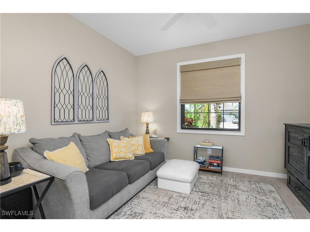 19545 Utopia Lane Estero FL 33928 225056001 image32