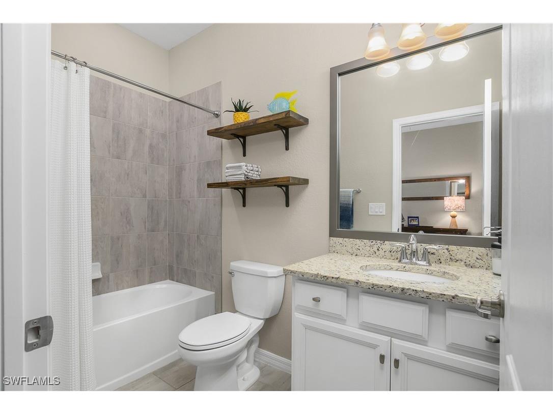 19545 Utopia Lane Estero FL 33928 225056001 image33