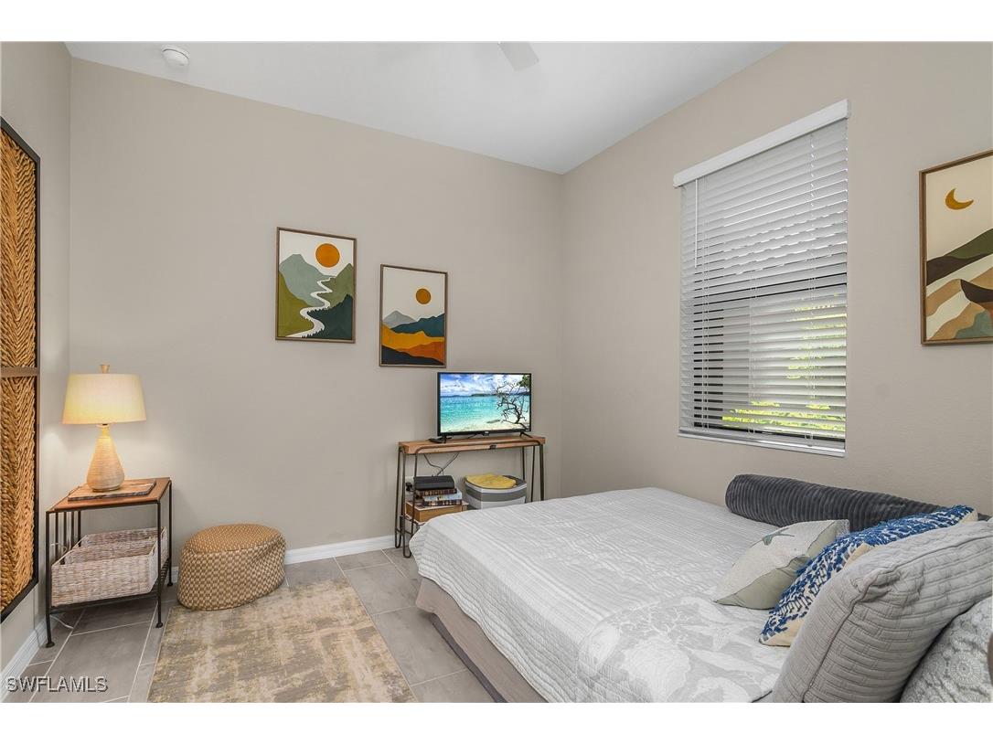 19545 Utopia Lane Estero FL 33928 225056001 image34