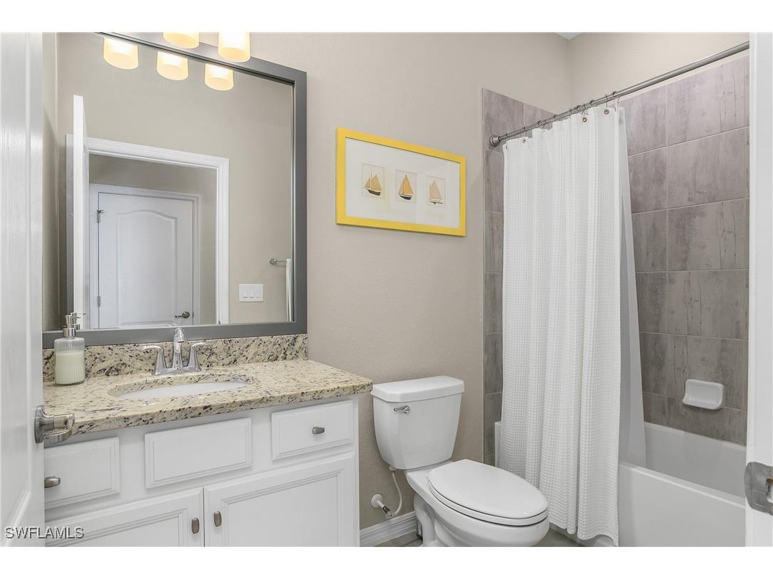 19545 Utopia Lane Estero FL 33928 225056001 image35