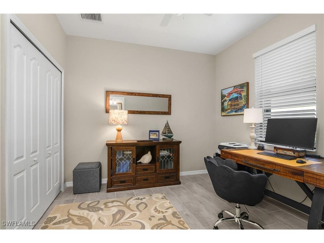 19545 Utopia Lane Estero FL 33928 225056001 image36