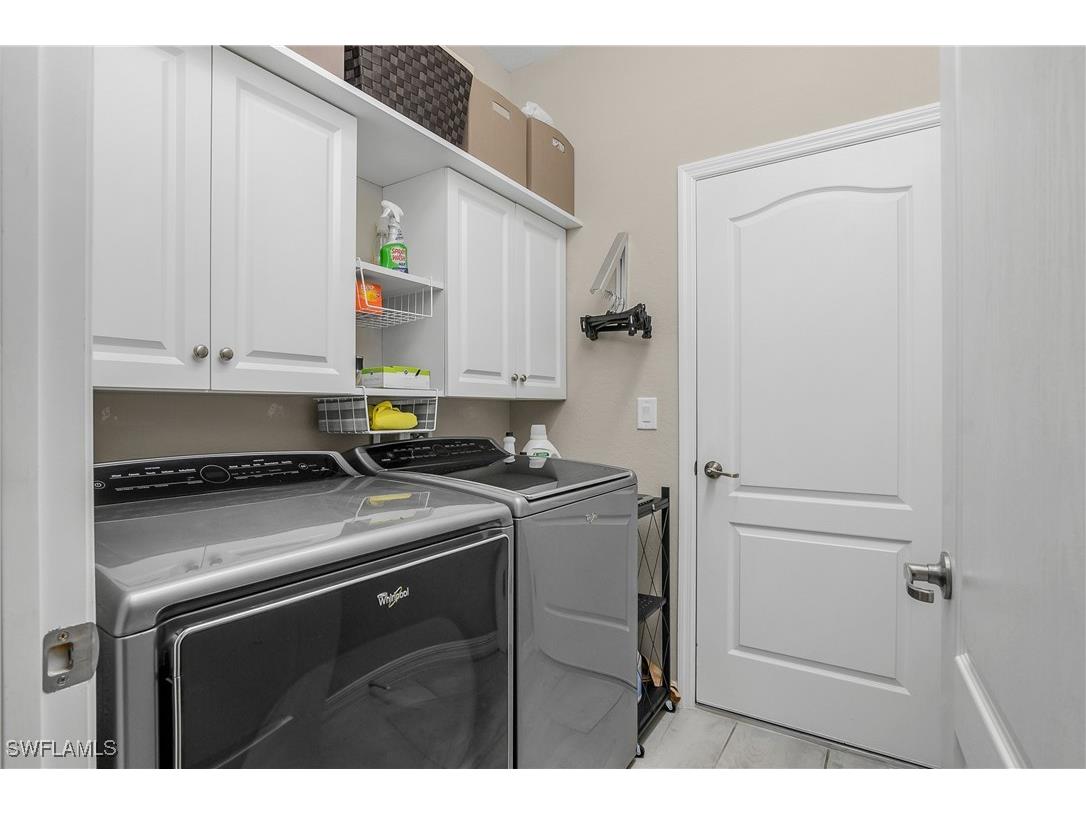 19545 Utopia Lane Estero FL 33928 225056001 image37