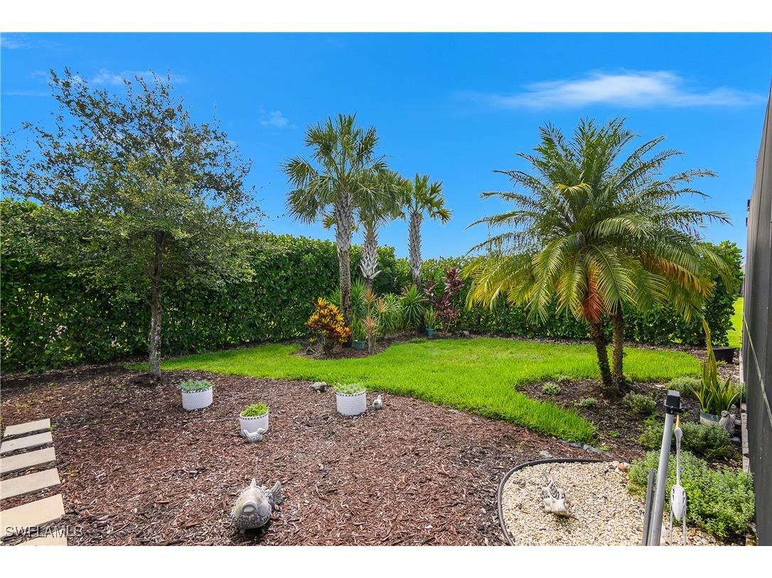 19545 Utopia Lane Estero FL 33928 225056001 image38