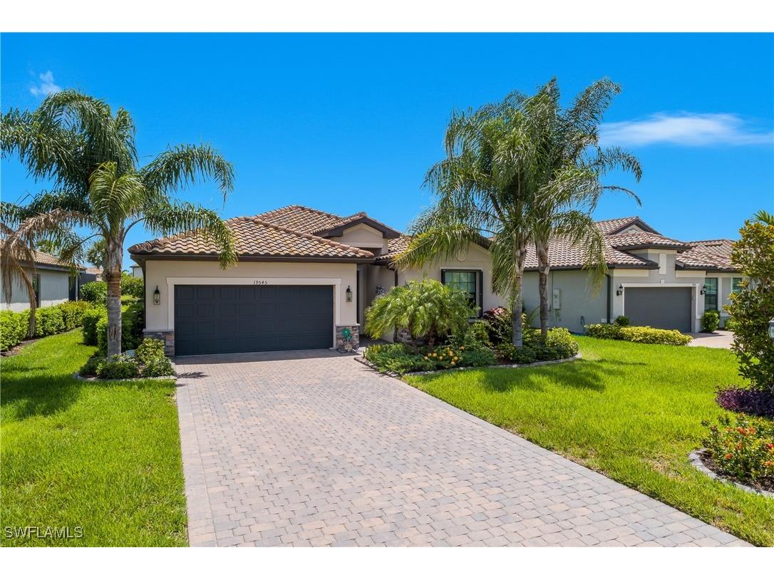 19545 Utopia Lane Estero FL 33928 225056001 image39