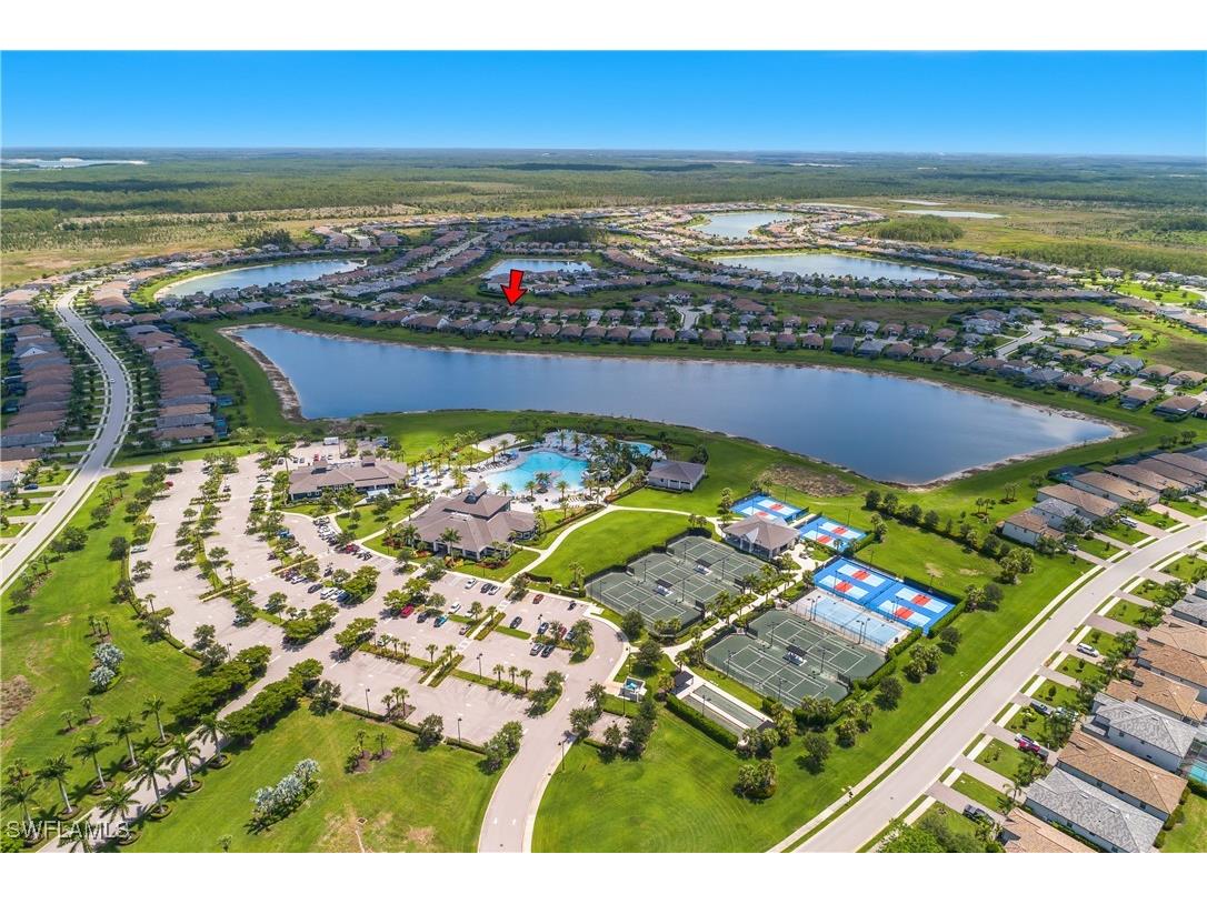 19545 Utopia Lane Estero FL 33928 225056001 image4