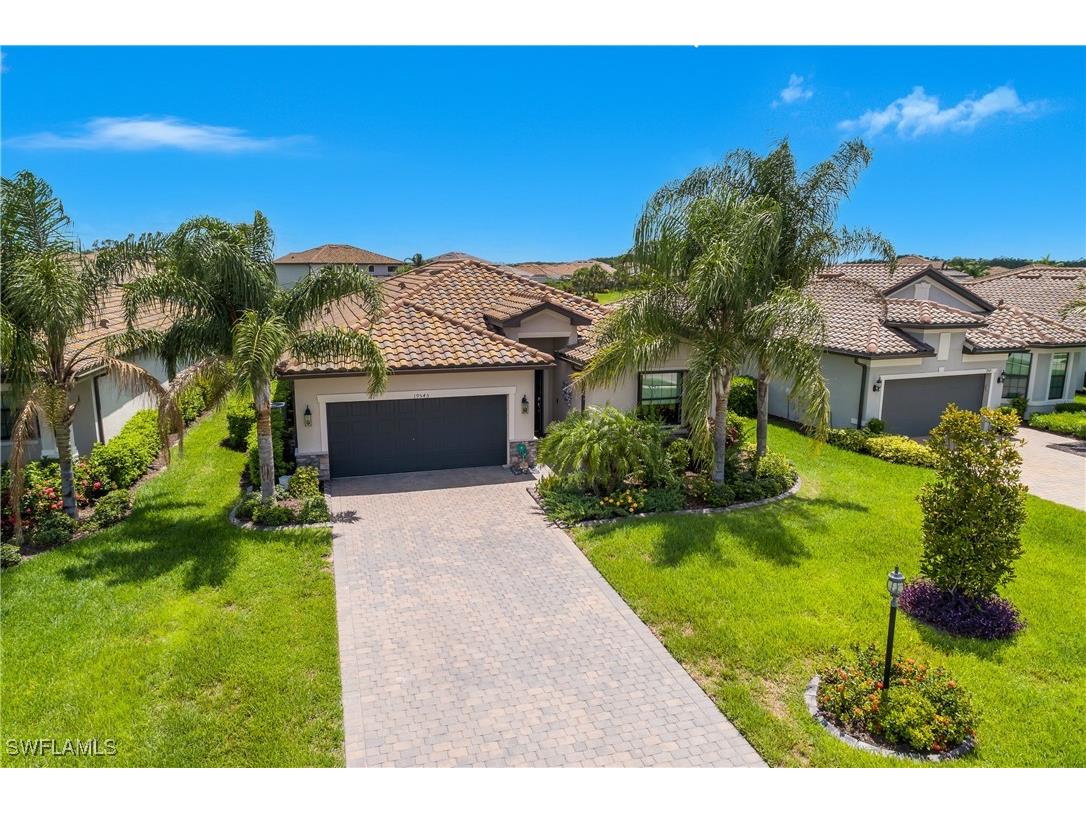 19545 Utopia Lane Estero FL 33928 225056001 image40