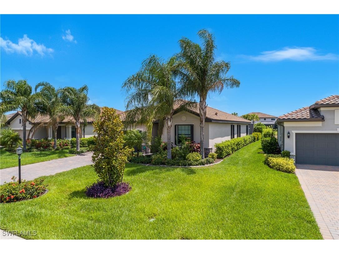 19545 Utopia Lane Estero FL 33928 225056001 image41