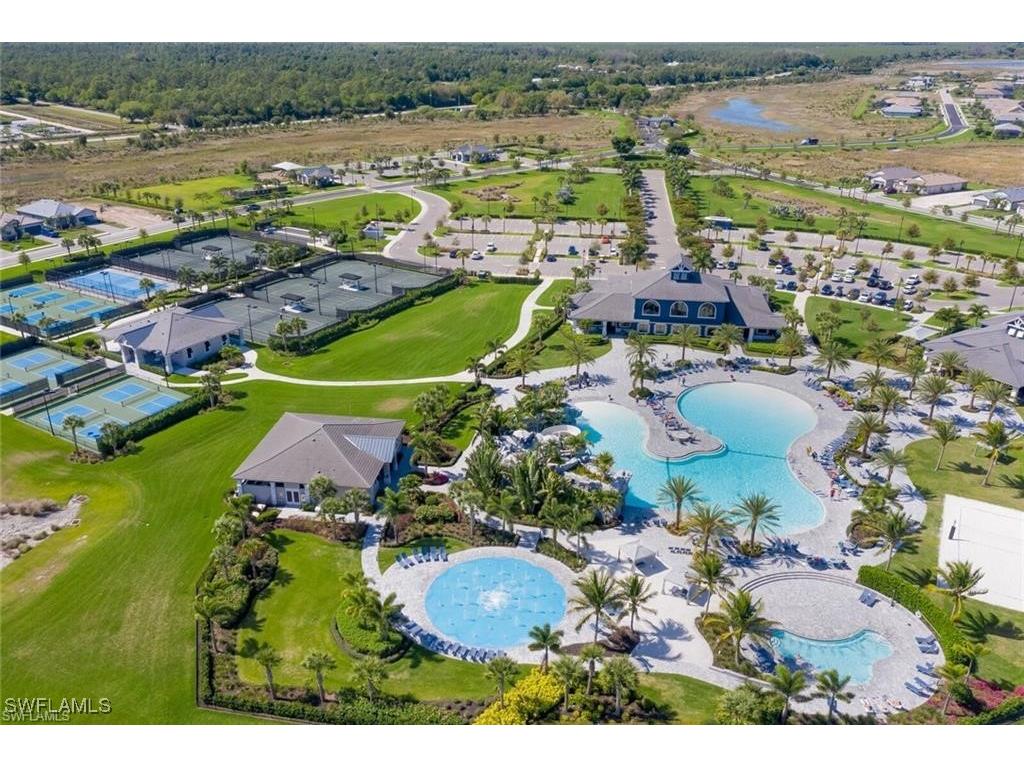 19545 Utopia Lane Estero FL 33928 225056001 image43