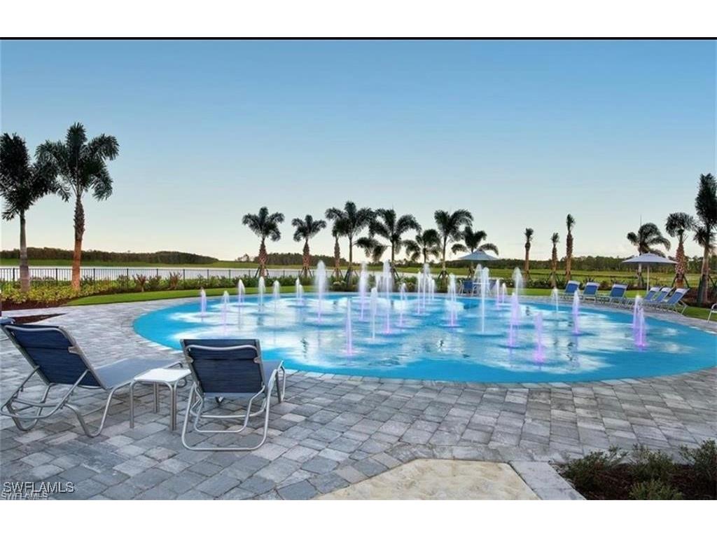 19545 Utopia Lane Estero FL 33928 225056001 image47