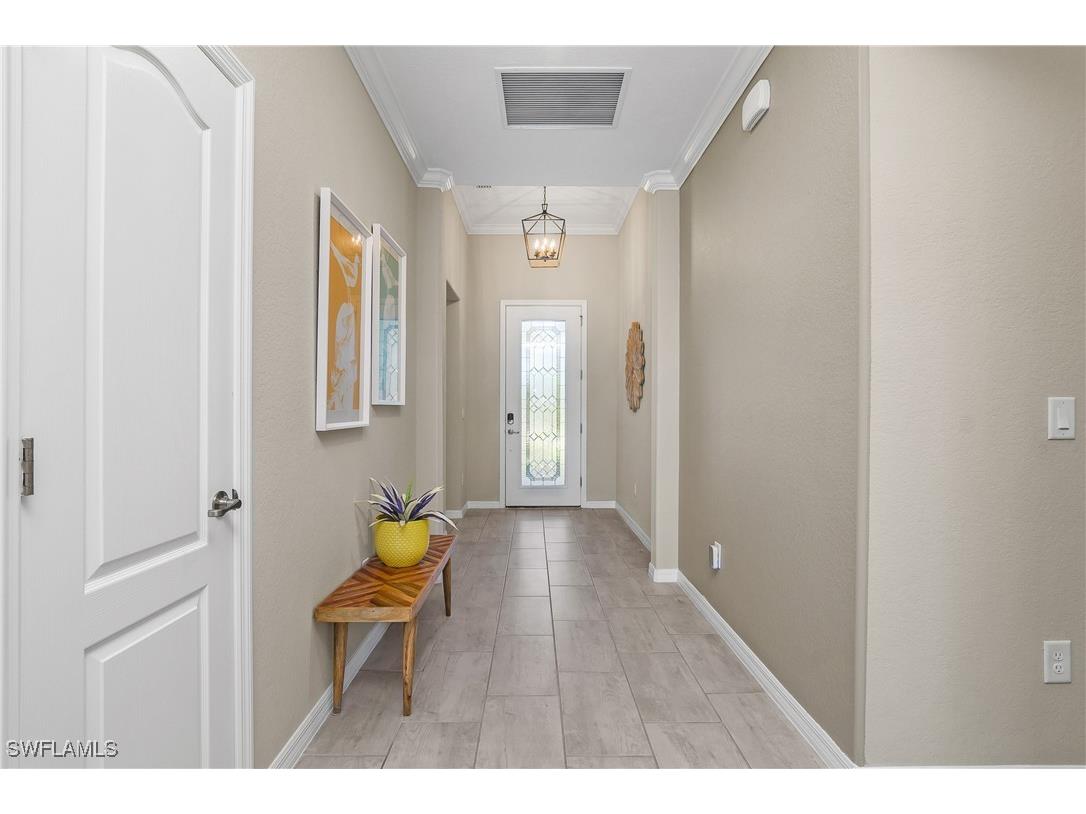 19545 Utopia Lane Estero FL 33928 225056001 image5