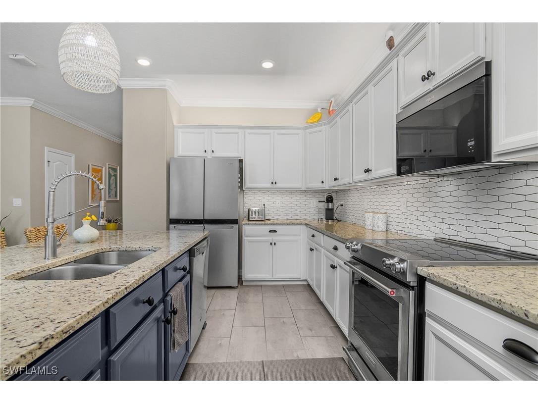 19545 Utopia Lane Estero FL 33928 225056001 image6