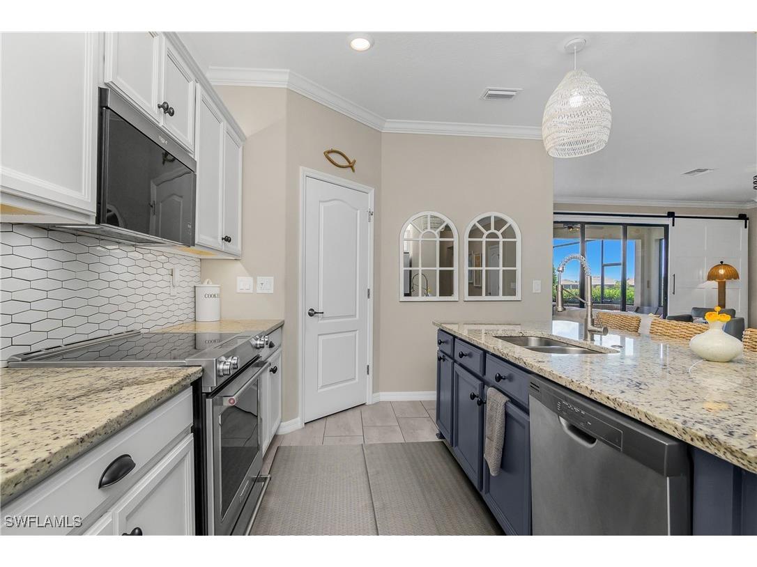 19545 Utopia Lane Estero FL 33928 225056001 image7